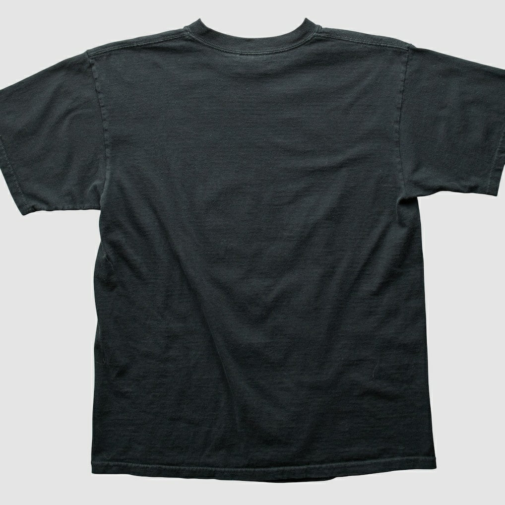 2000s T-shirt - Pittsburgh Steelers