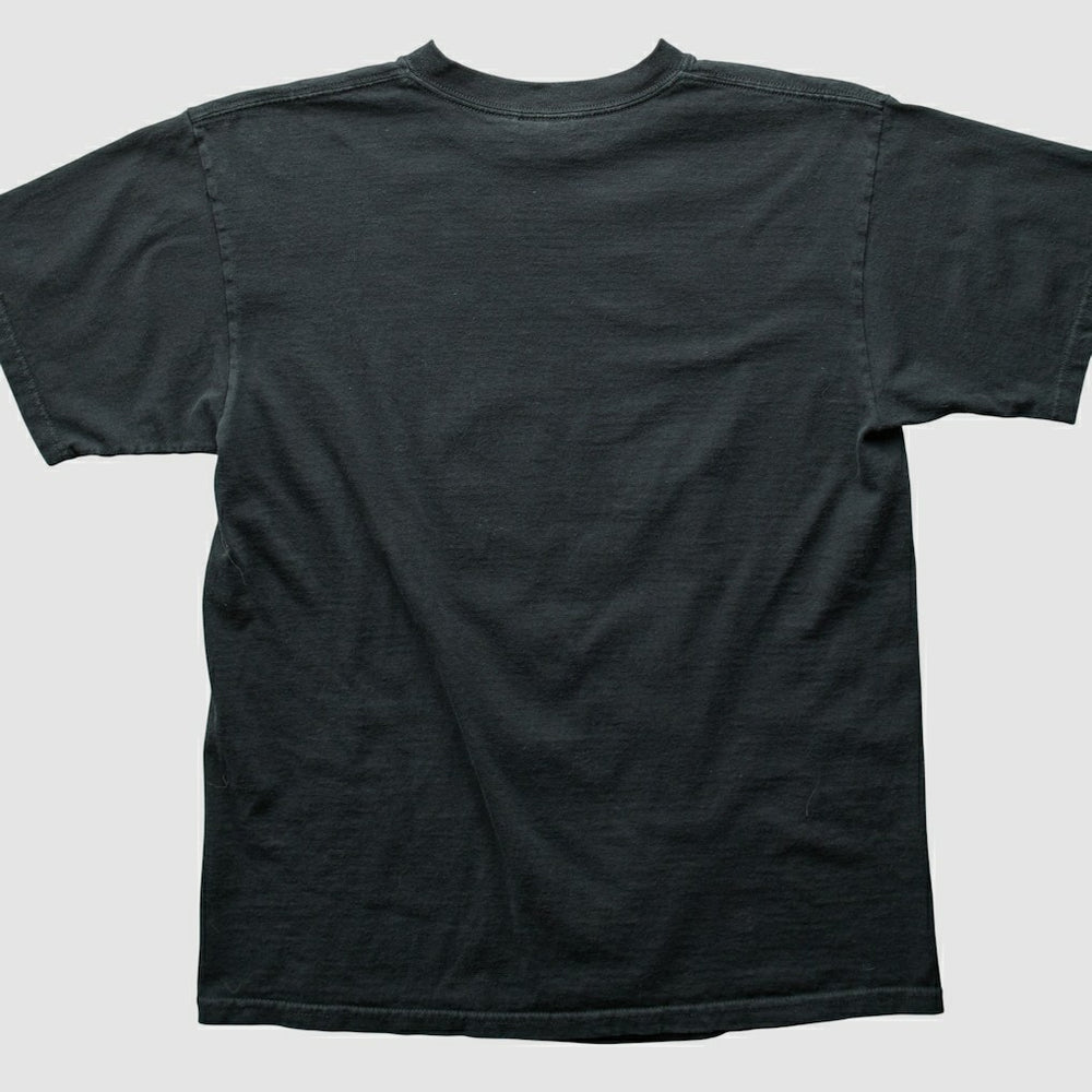2000s T-shirt - Pittsburgh Steelers