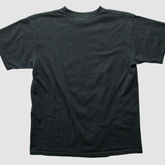 2000s T-shirt - Pittsburgh Steelers