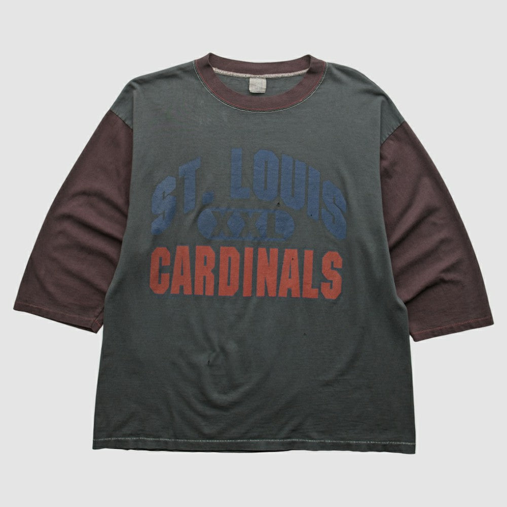 MLB St. Louis Cardinals 90s T-shirt