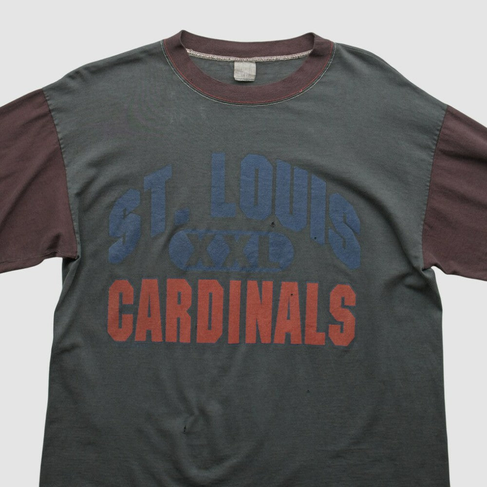 MLB St. Louis Cardinals 90s T-shirt