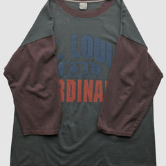 MLB St. Louis Cardinals 90s T-shirt