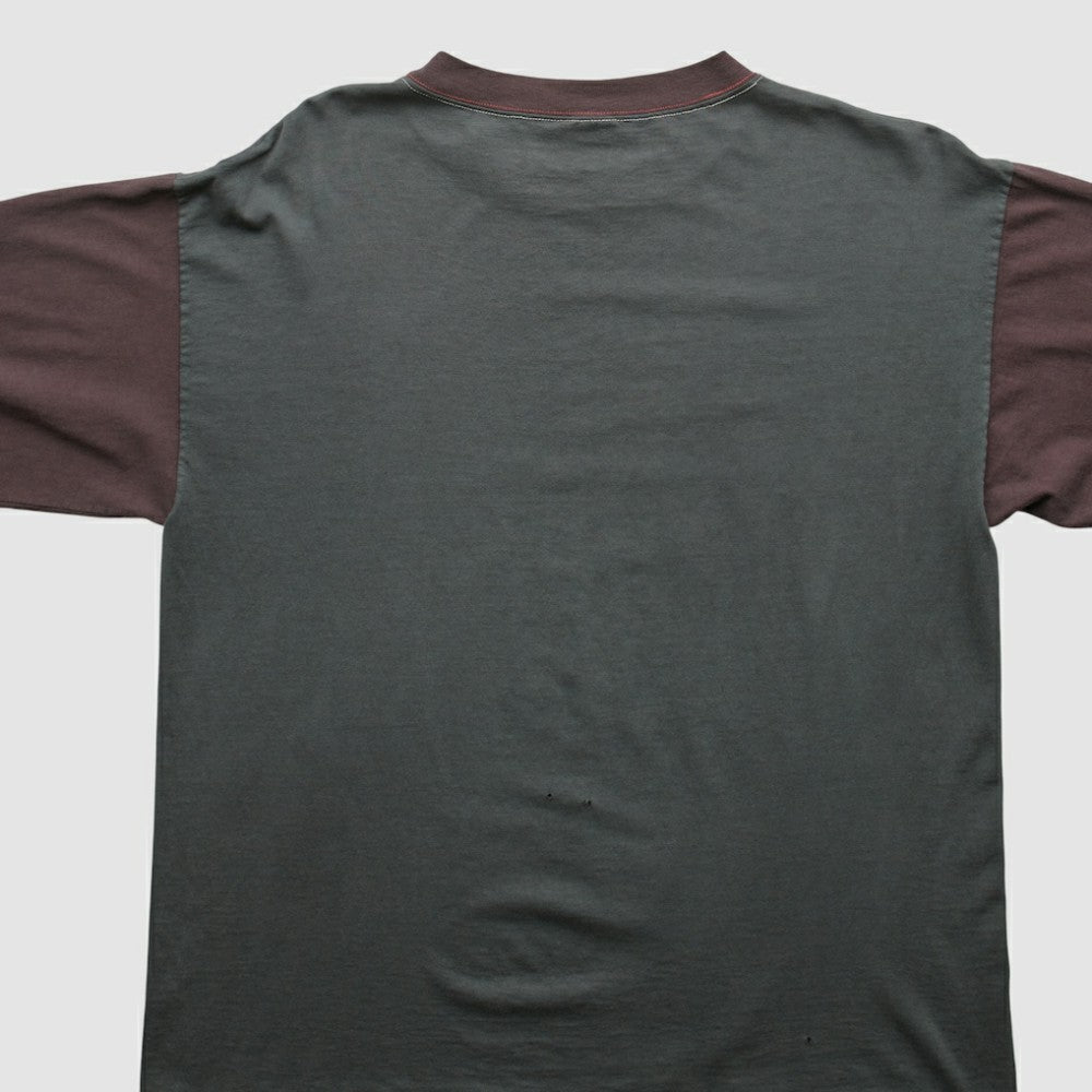 MLB St. Louis Cardinals 90s T-shirt