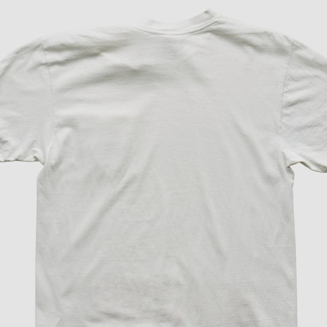 Nutmeg Mills 90s T-shirt - Tampa Bay Buccaneers