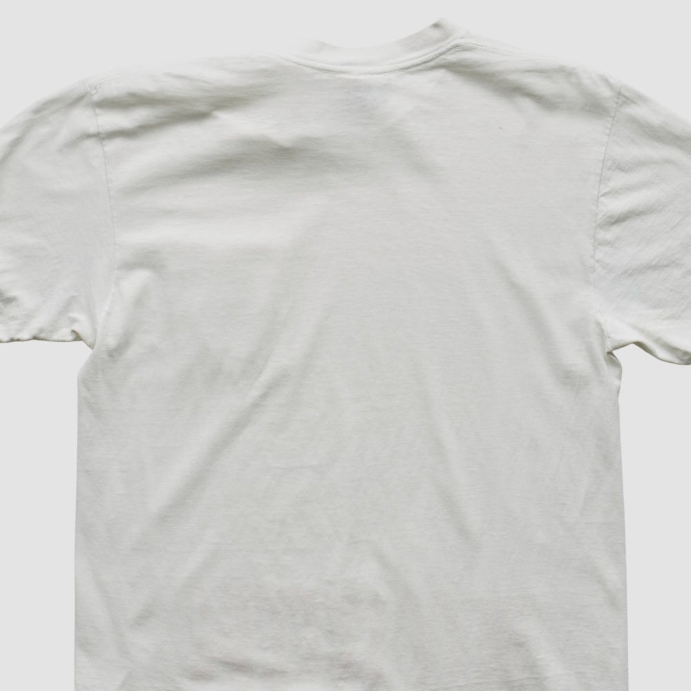 Nutmeg Mills 90s T-shirt - Tampa Bay Buccaneers