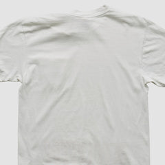Nutmeg Mills 90s T-shirt - Tampa Bay Buccaneers