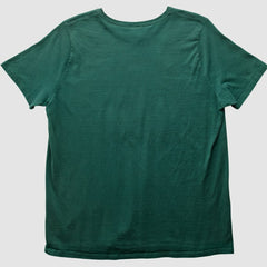 NFL 2010s T-shirt - Green Bay Packers