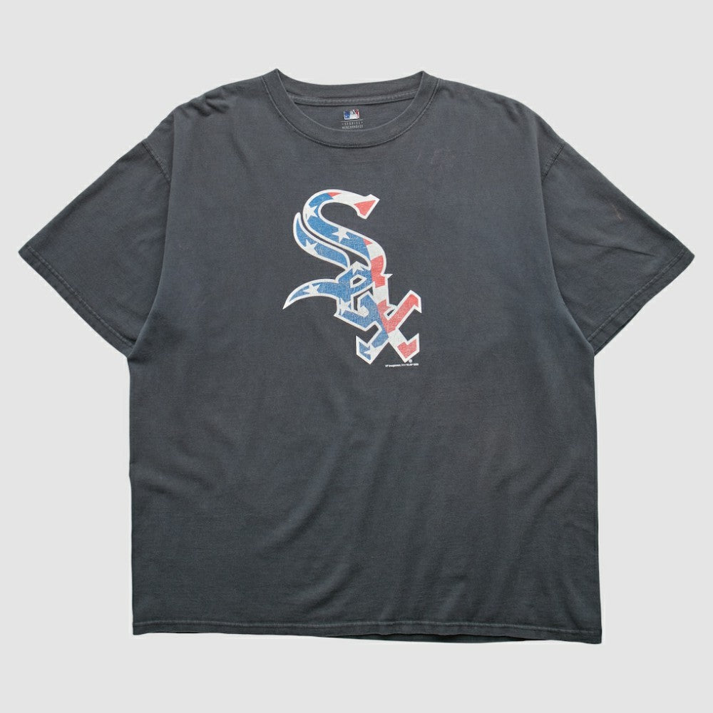 MLB Chicago White Sox 2008 T-shirt
