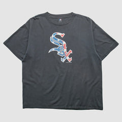 MLB Chicago White Sox 2008 T-shirt