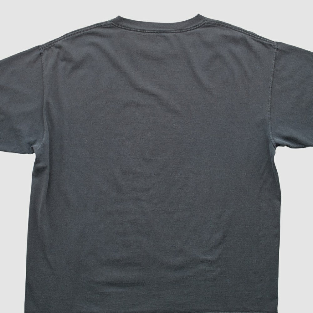 MLB Chicago White Sox 2008 T-shirt