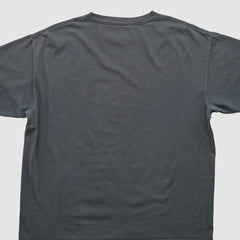 MLB Chicago White Sox 2008 T-shirt
