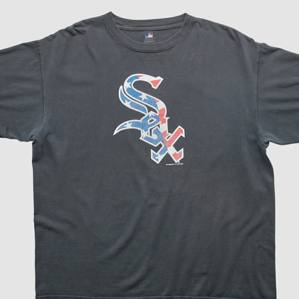 MLB Chicago White Sox 2008 T-shirt