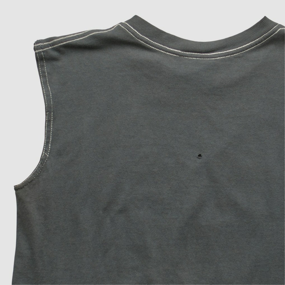 NBA Chicago Bulls CSA 1998 Tank sale