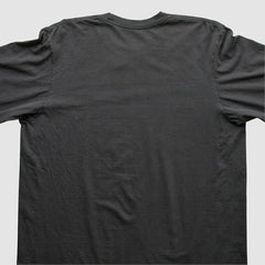 Superbowl XLV Reebok 2011 Long Sleeve T-shirt - Pittsburgh Steelers