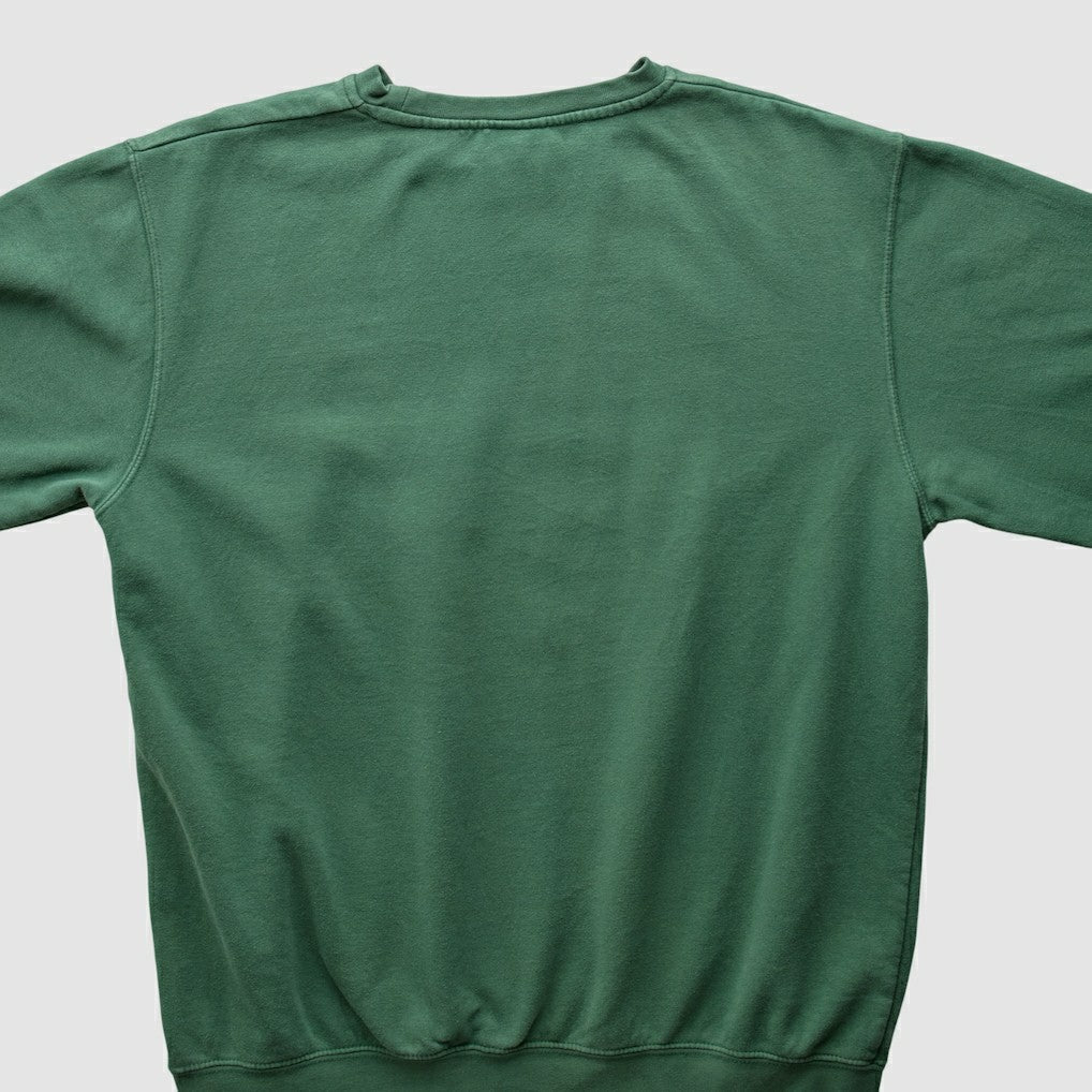 NFL 2010s Pullover Sweatshirt - New York Jets