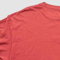 NFL 2010s Long Sleeve T-shirt - Atlanta Falcons