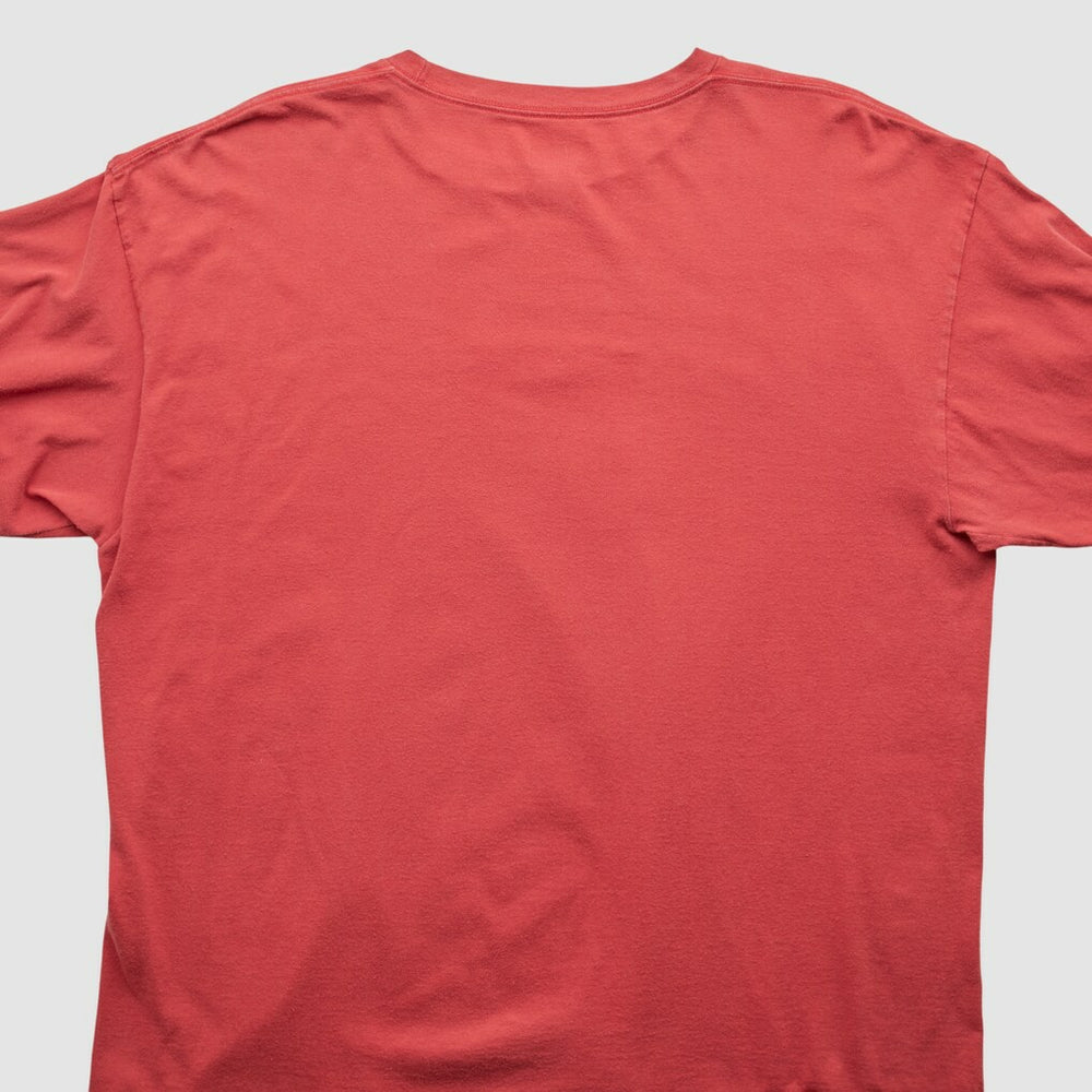 NFL 2010s Long Sleeve T-shirt - Atlanta Falcons