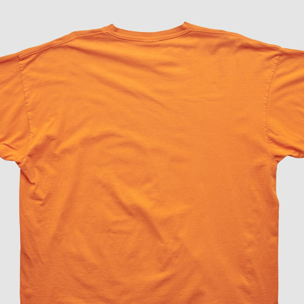 Reebok 2000s T-shirt - Cleveland Browns