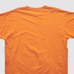 Reebok 2000s T-shirt - Cleveland Browns