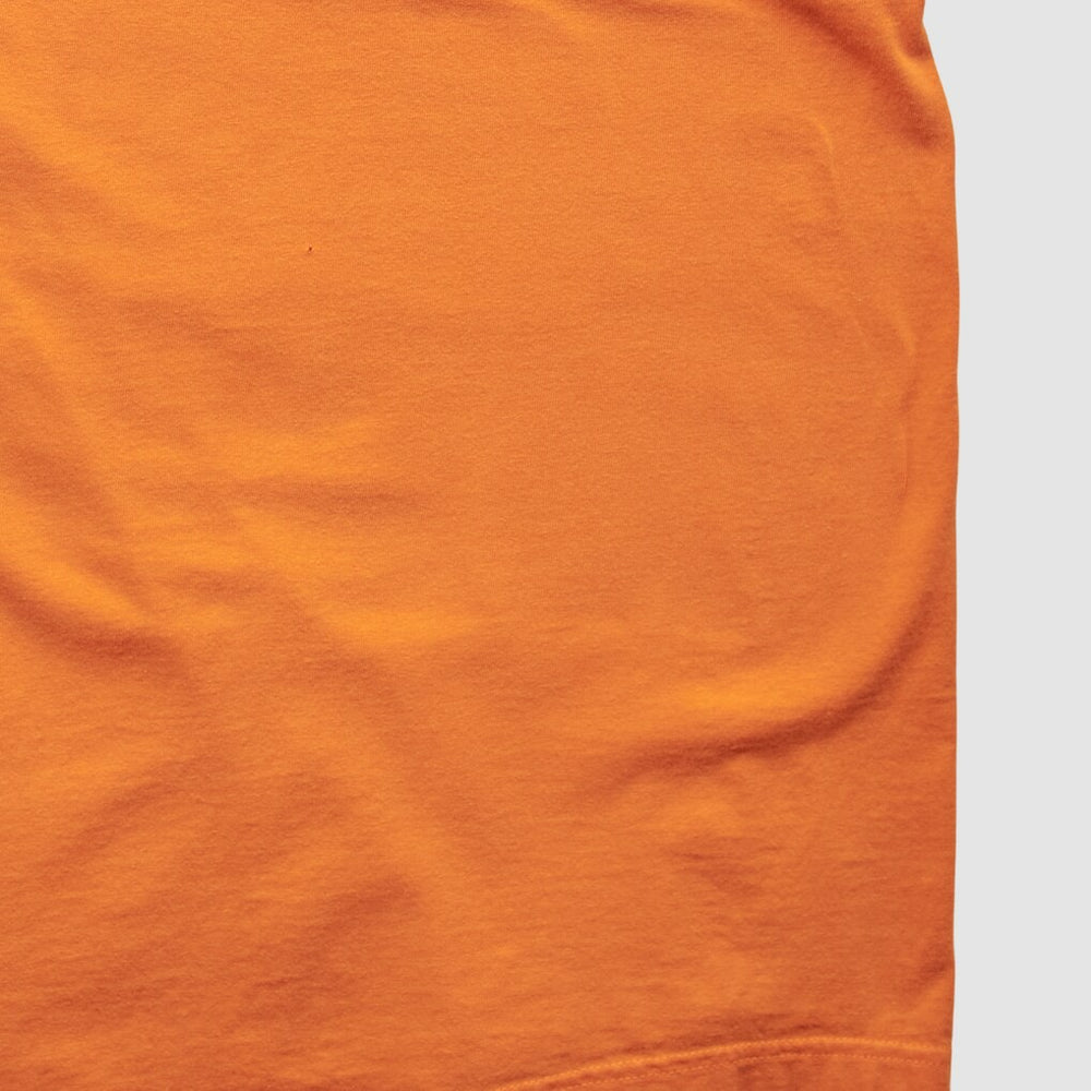Reebok 2000s T-shirt - Cleveland Browns