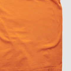 Reebok 2000s T-shirt - Cleveland Browns