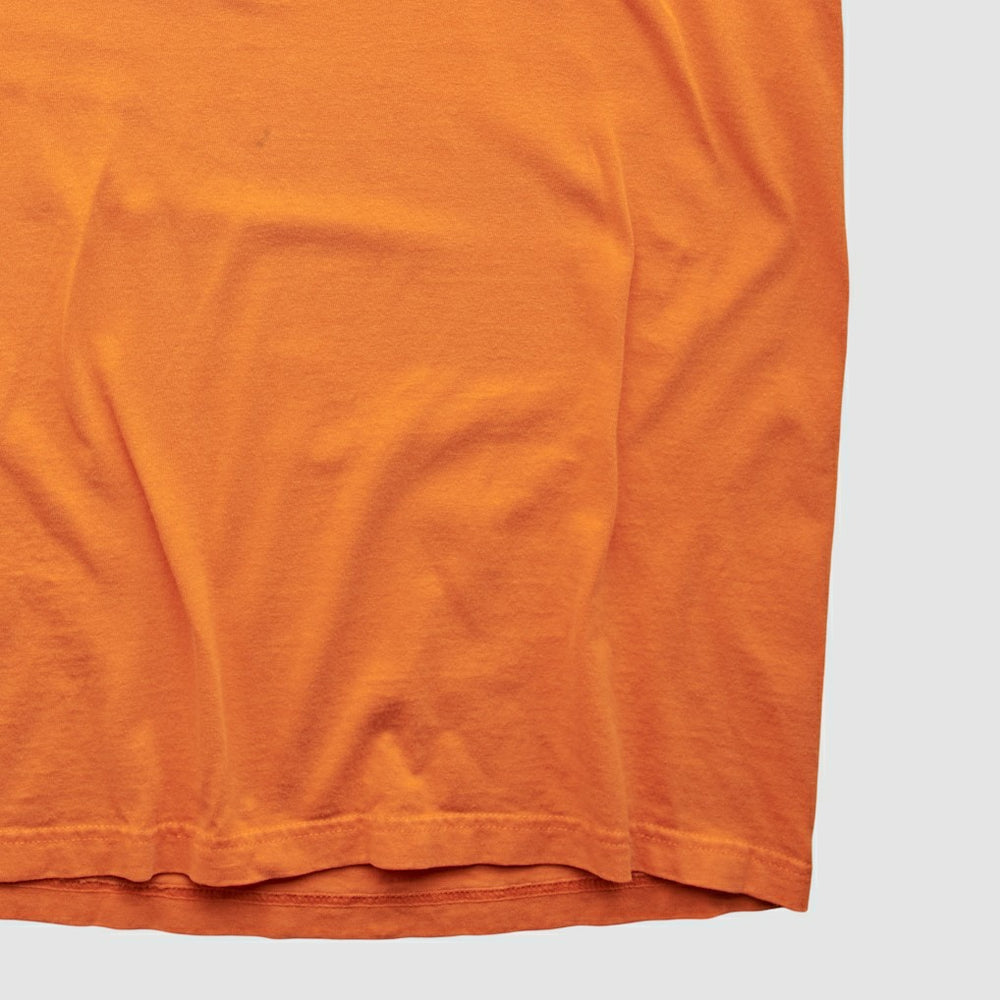 Reebok 2000s T-shirt - Cleveland Browns