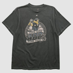MLB Chicago White Sox Majestic 2000s T-shirt