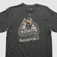 MLB Chicago White Sox Majestic 2000s T-shirt