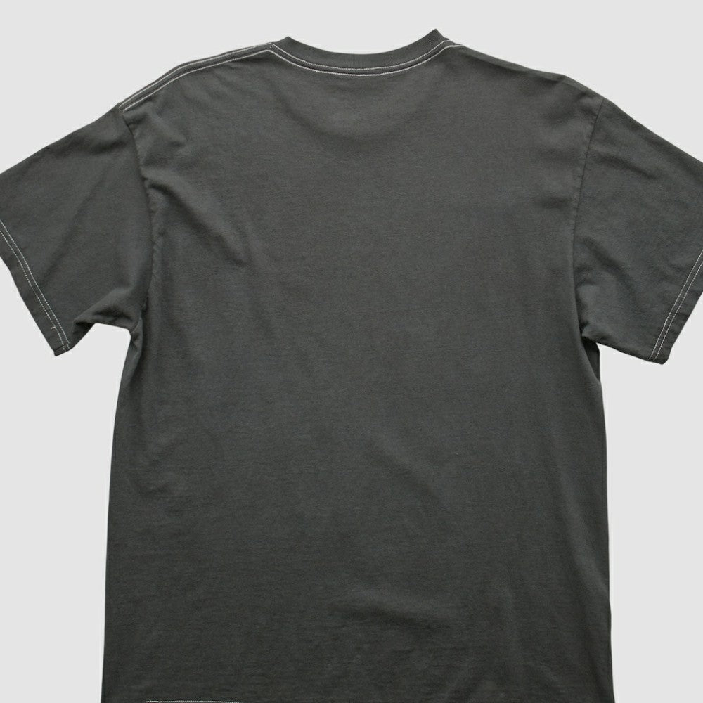 MLB Chicago White Sox Majestic 2000s T-shirt