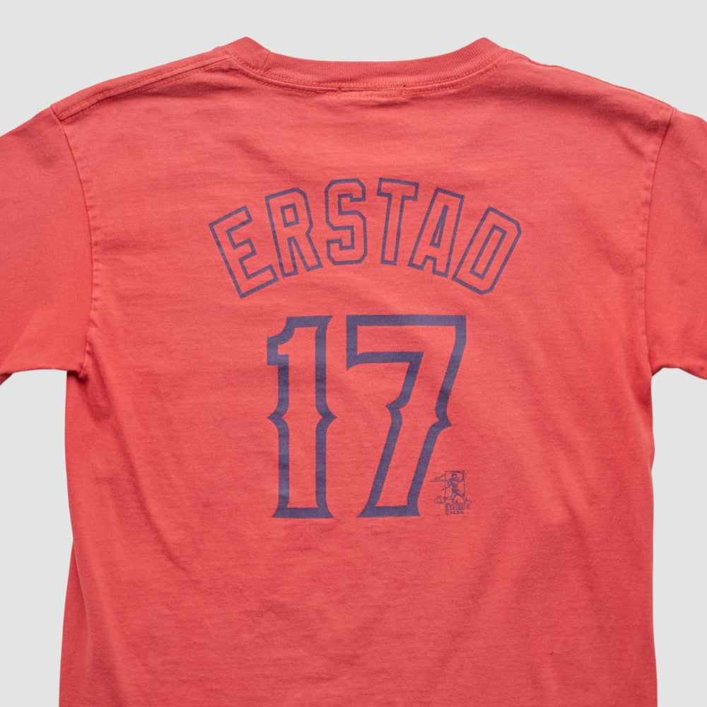 MLB Los Angeles Angels Majestic 2000s T-shirt