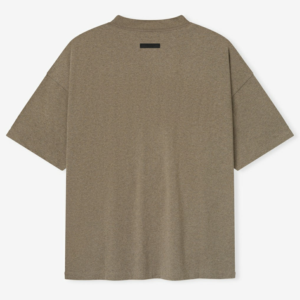 NBA Dallas Mavericks Fear of God Unisex 90s T-Shirt sale