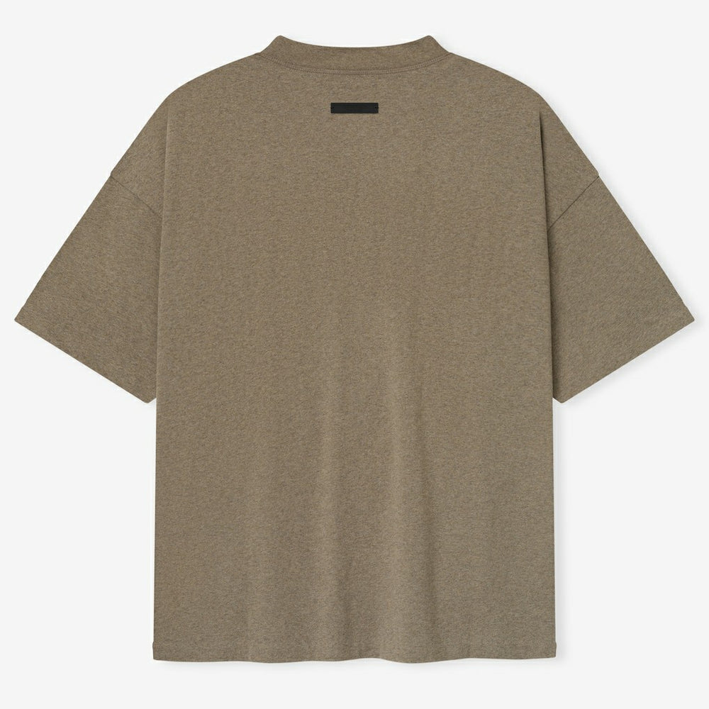 NBA Dallas Mavericks Fear of God Unisex 90s T-Shirt sale
