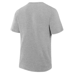 NBA Indiana Pacers Hoops For Troops T-Shirt