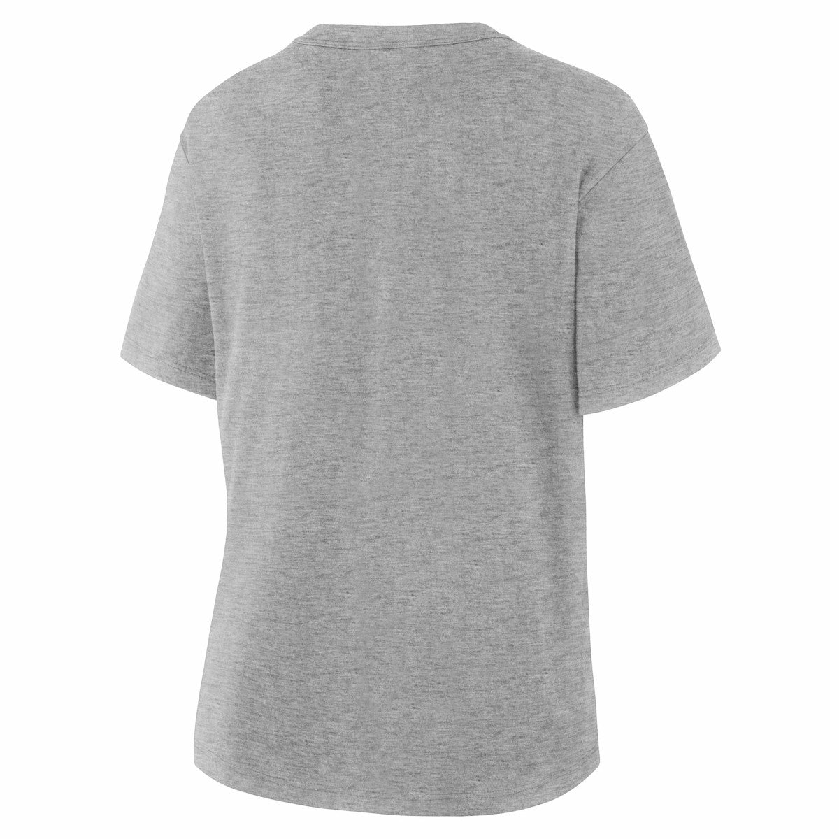 NBA Phoenix Suns Women's Hoops For Troops T-Shirt