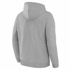 NBA Utah Jazz Hoops For Troops Hoodie