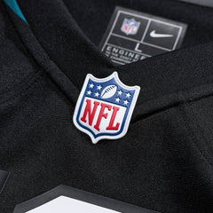 Jakobi Meyers  Alternate Game Jersey - Jacksonville Jaguars