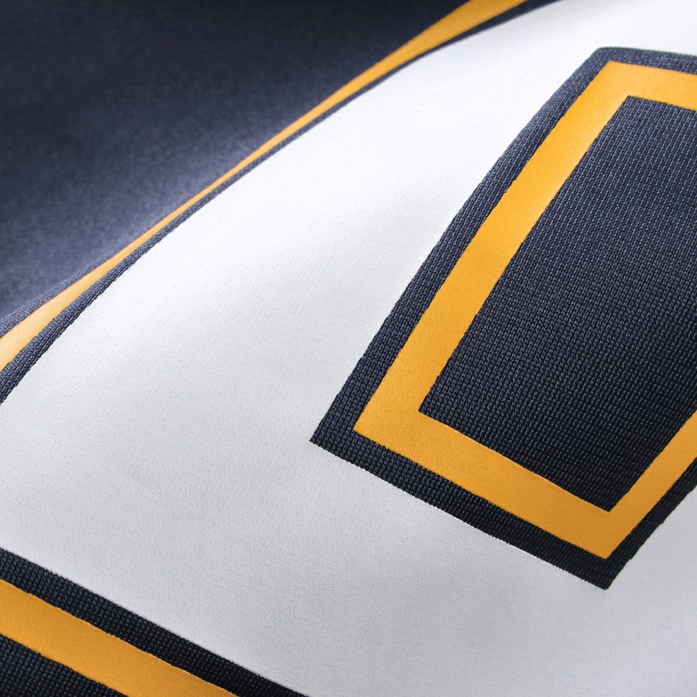 Oronde Gadsden  Alternate 2 Super Chargers Game Jersey - Los Angeles Chargers