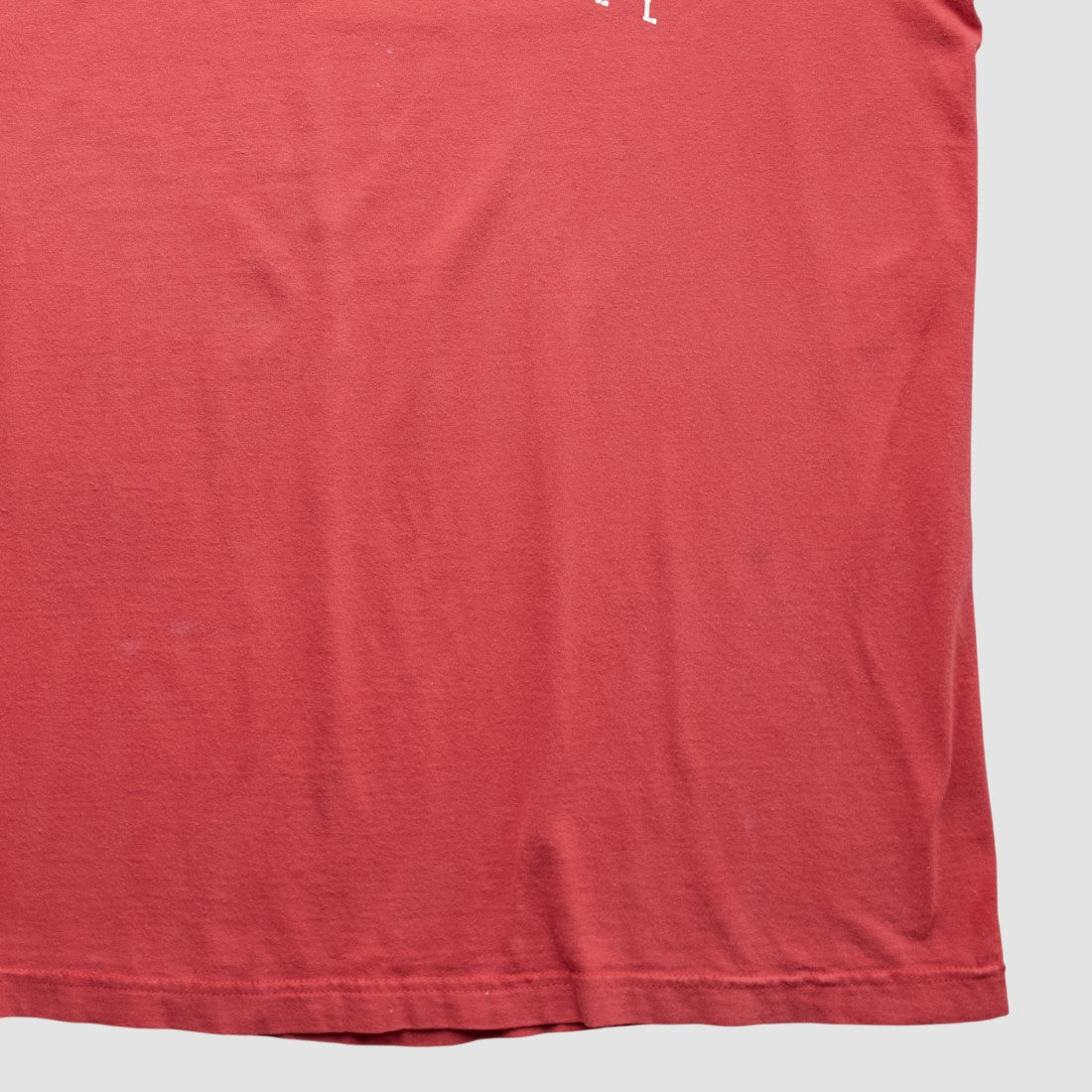 Reebok 2000s T-shirt - Houston Texans