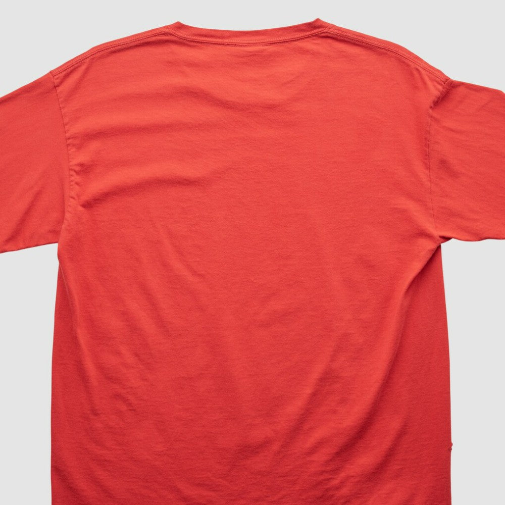 MLB St. Louis Cardinals CSA 2000s Long Sleeve T-shirt