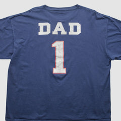 NFL 2010s T-shirt - New England Patriots
