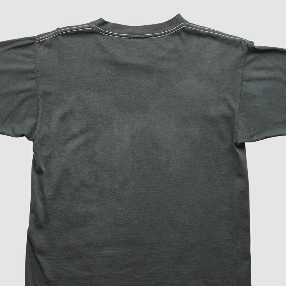 MLB Philadelphia Phillies 90s T-shirt