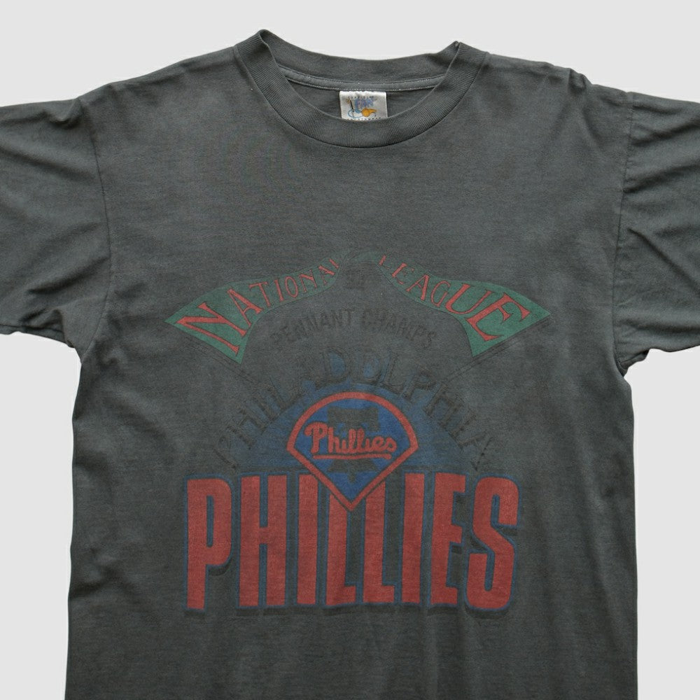 MLB Philadelphia Phillies 90s T-shirt