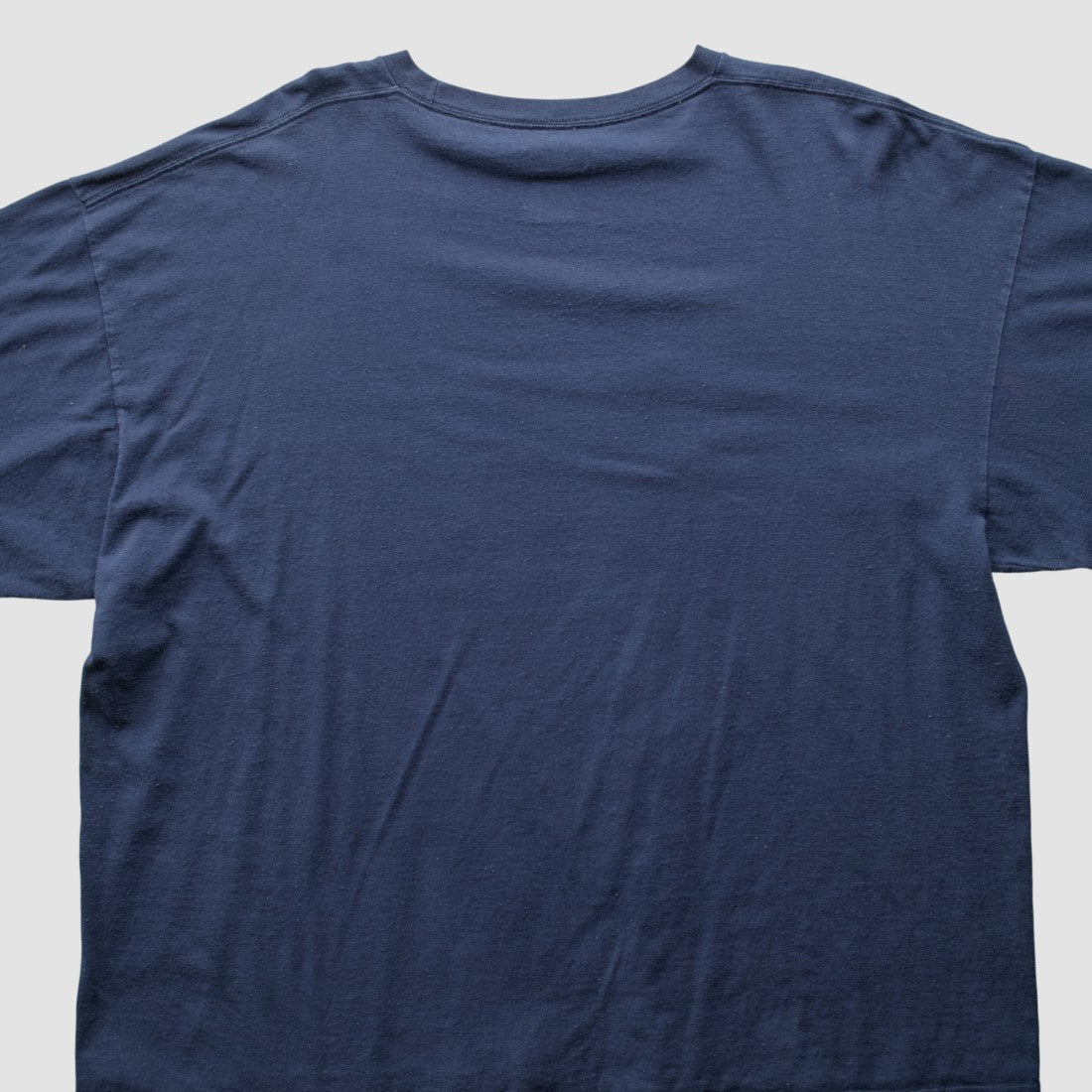 2010s Long Sleeve T-shirt - Houston Texans