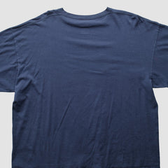 2010s Long Sleeve T-shirt - Houston Texans