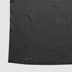 NFL 2000s T-shirt - Pittsburgh Steelers
