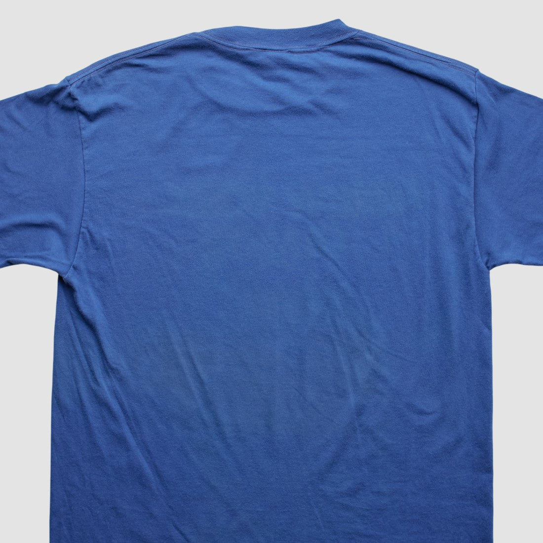 Champion 1986 T-shirt - New York Giants