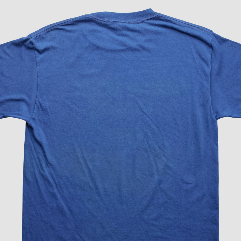 Champion 1986 T-shirt - New York Giants