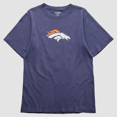 Reebok 2000s T-shirt - Denver Broncos