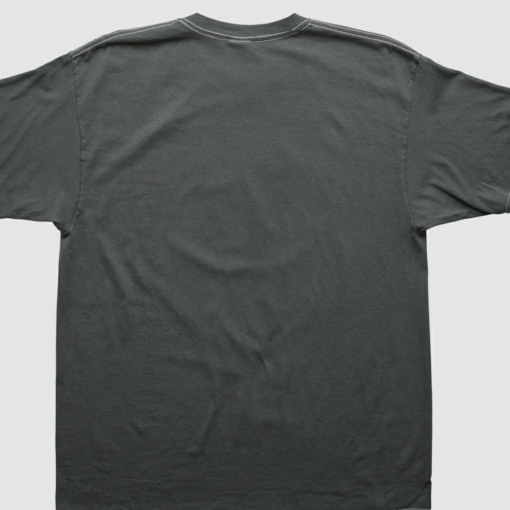 NFL 2009 T-shirt - Pittsburgh Steelers