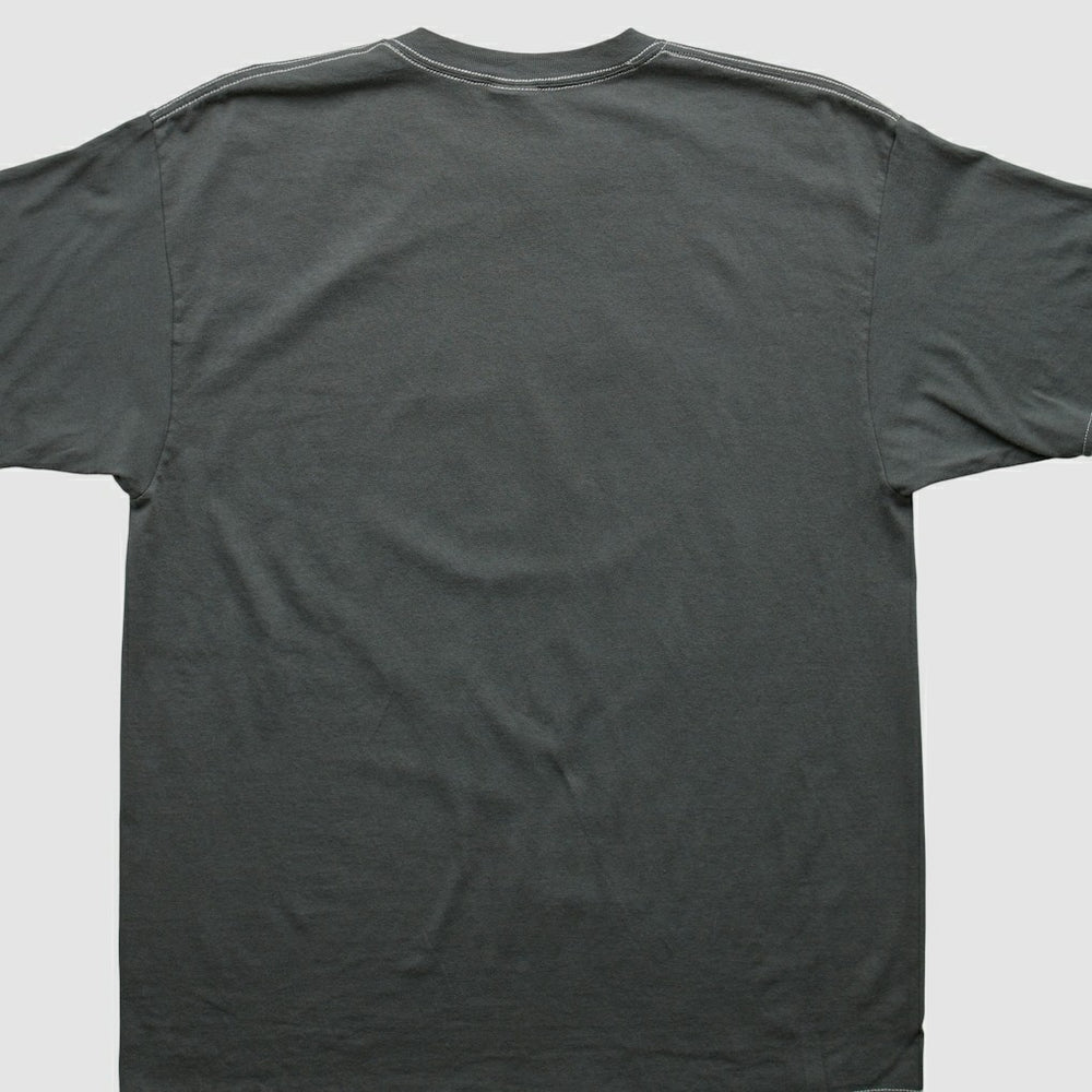 NFL 2009 T-shirt - Pittsburgh Steelers